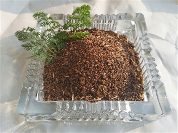常德市富華農(nóng)業(yè)發(fā)展有限公司,常德菜籽油渣餅收購加工,化學有機肥料生產(chǎn),生物技術(shù)服務哪里好